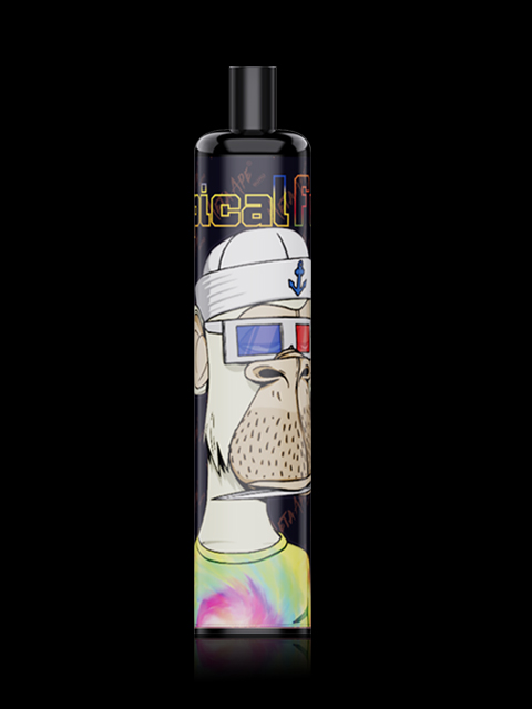 Disposable Vape Wholesale