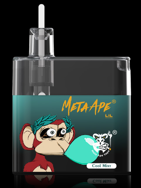 Disposable Vape Wholesale
