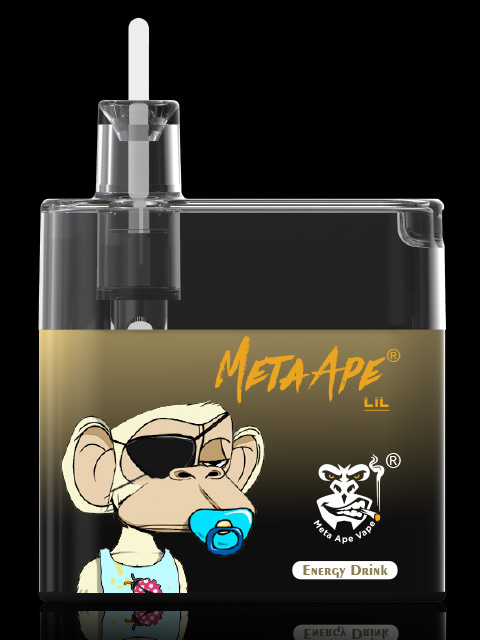 Disposable Vape Wholesale