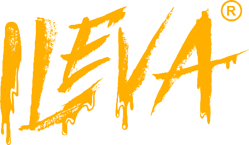 ilevavape